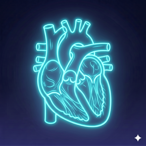 Cardiologia