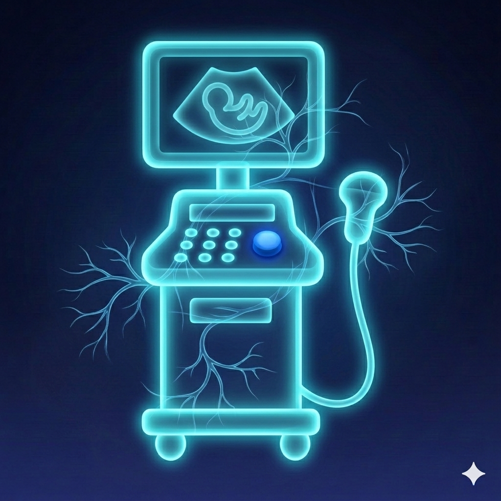 Ecocardiografia