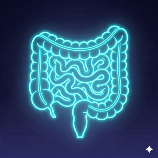 Gastroenterologia