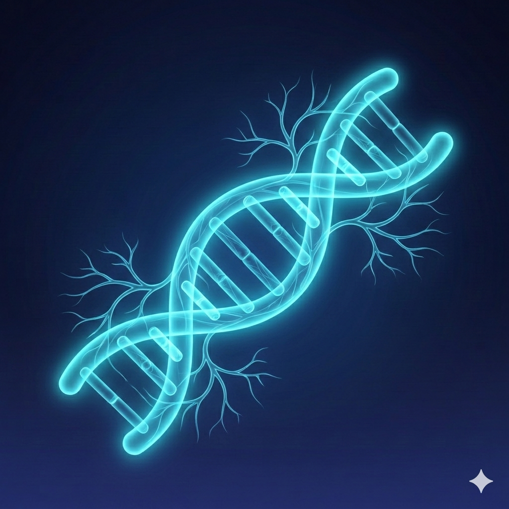Genetica