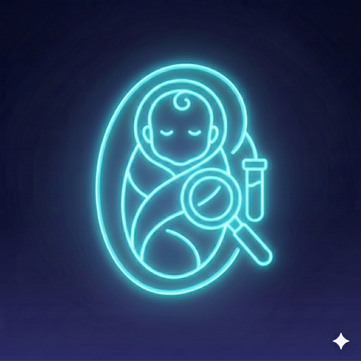 Screening neonatali