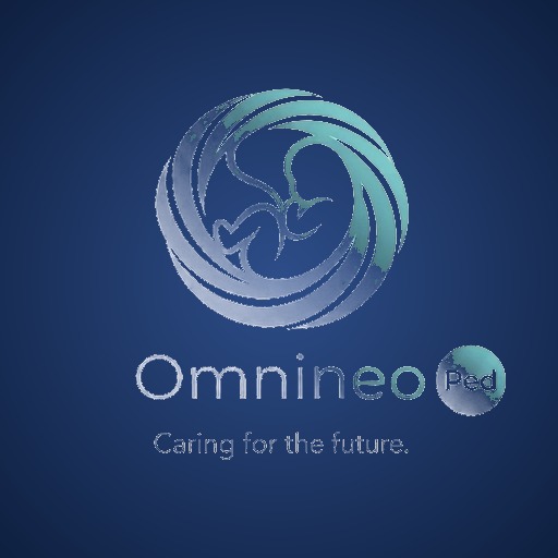 Omnineo Ped